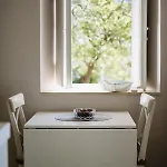 Apartamento Sea Pearl By Duhomes Dubrovnik