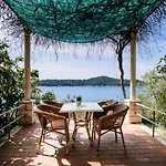 Sea Pearl By Duhomes * Dubrovnik