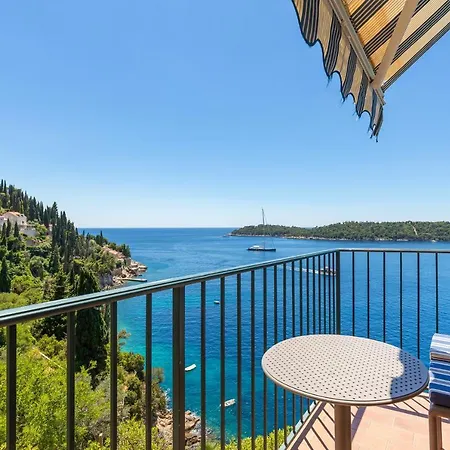 Sea Pearl By Duhomes Daire