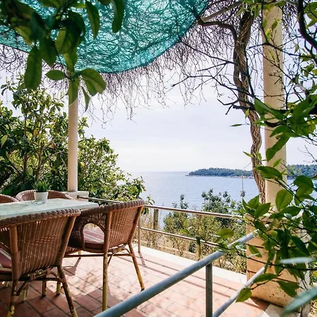 Sea Pearl By Duhomes Apartment Dubrovnik