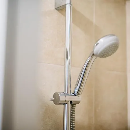 Sea Pearl By Duhomes