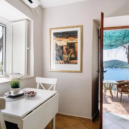 Sea Pearl By Duhomes Daire