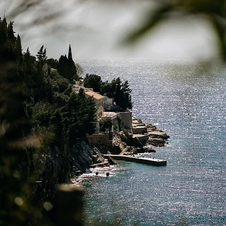 Sea Pearl By Duhomes شقة