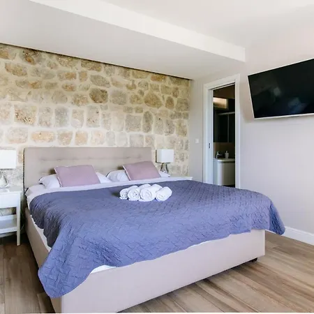 Sea Pearl By Duhomes Daire