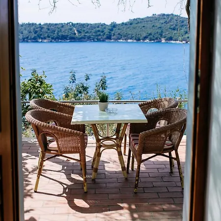 Sea Pearl By Duhomes Dubrovnik