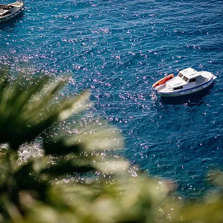 Daire Sea Pearl By Duhomes