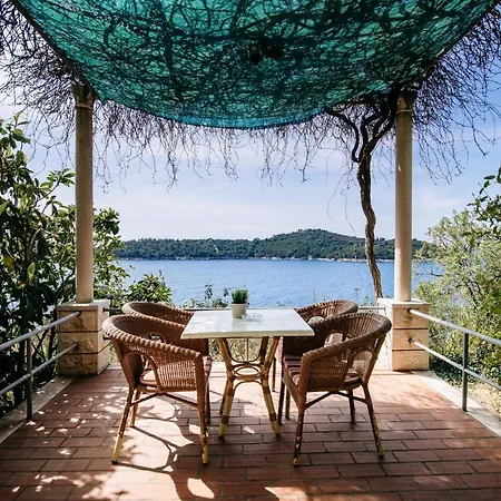 Sea Pearl By Duhomes * Dubrovnik