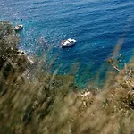 Sea Pearl By Duhomes