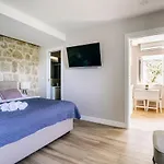 公寓 Sea Pearl By Duhomes *