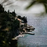 Sea Pearl By Duhomes 公寓