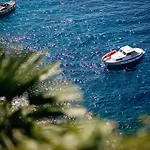 公寓 Sea Pearl By Duhomes