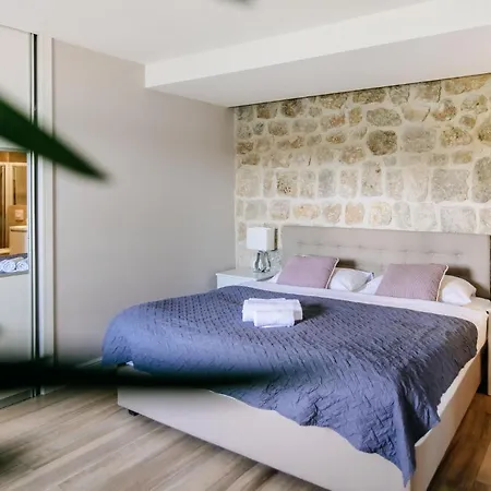 Sea Pearl By Duhomes