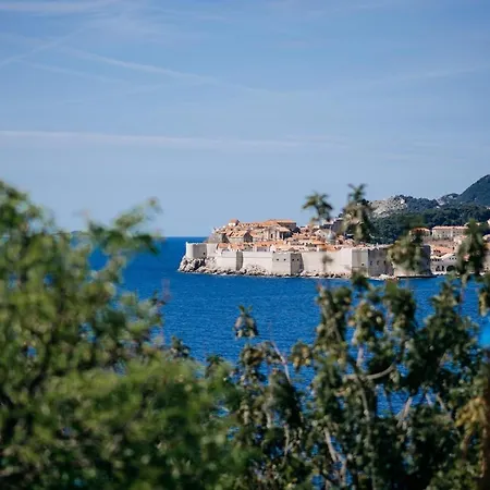 Sea Pearl By Duhomes *