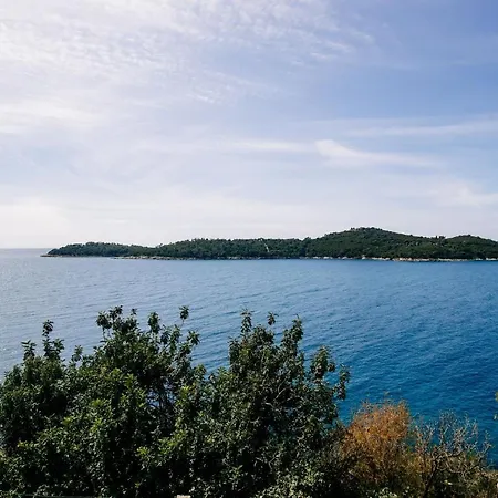 Appartamento Sea Pearl By Duhomes