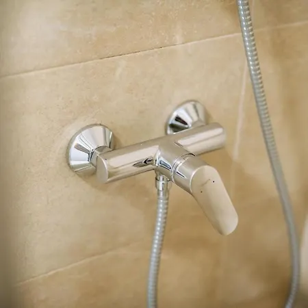 Sea Pearl By Duhomes Appartamento Ragusa