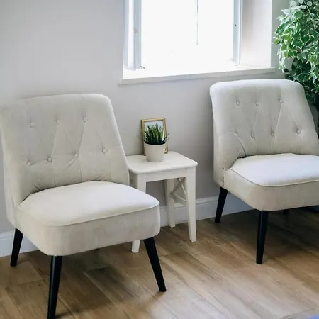 Sea Pearl By Duhomes *