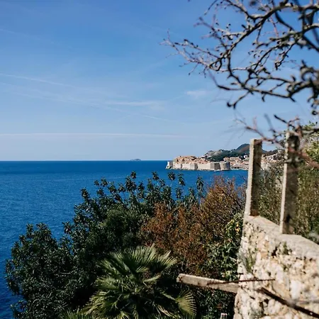 Sea Pearl By Duhomes