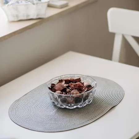 Sea Pearl By Duhomes