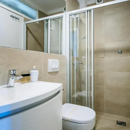 Sea Pearl By Duhomes *