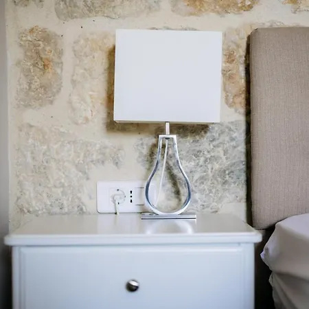 Appartamento Sea Pearl By Duhomes *