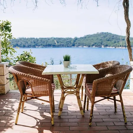 Sea Pearl By Duhomes Appartamento