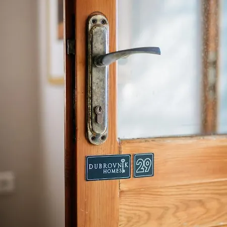 Sea Pearl By Duhomes Appartamento Ragusa