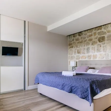 Sea Pearl By Duhomes *