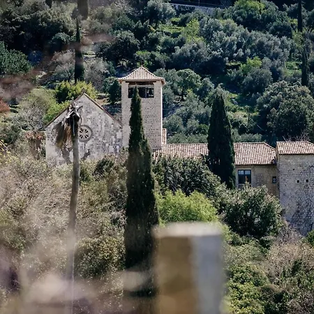 Appartamento Sea Pearl By Duhomes