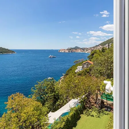 Sea Pearl By Duhomes *