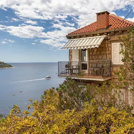 Sea Pearl By Duhomes Апартаменты *