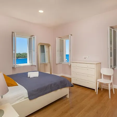 Sea Pearl By Duhomes Appartement *