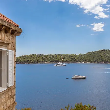 Sea Pearl By Duhomes