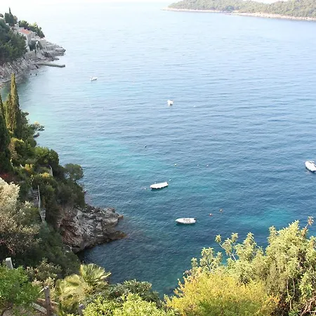 Sea Pearl By Duhomes Appartement *