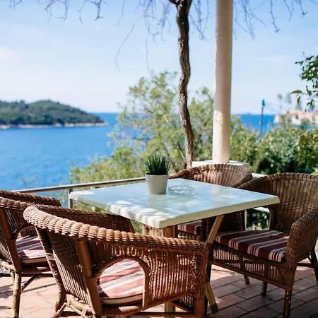Appartement Sea Pearl By Duhomes *