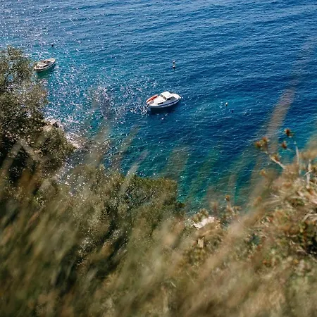 Sea Pearl By Duhomes