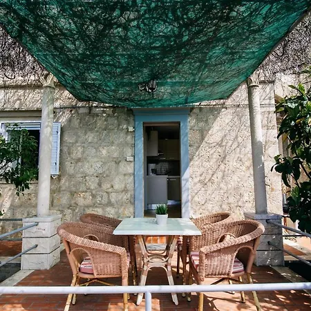 Sea Pearl By Duhomes Апартаменты *