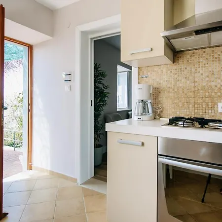 Sea Pearl By Duhomes *