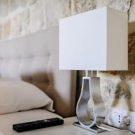 Appartement Sea Pearl By Duhomes *