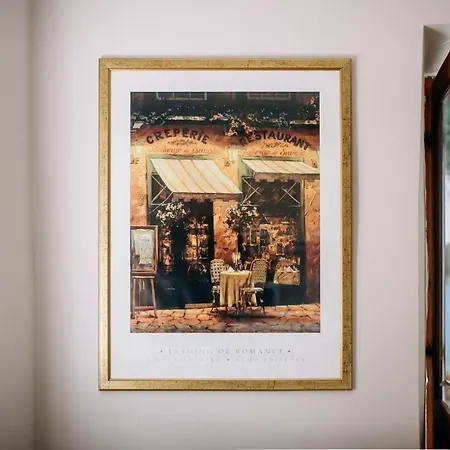 Sea Pearl By Duhomes * Дубровник