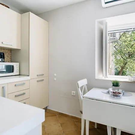 Sea Pearl By Duhomes * Дубровник