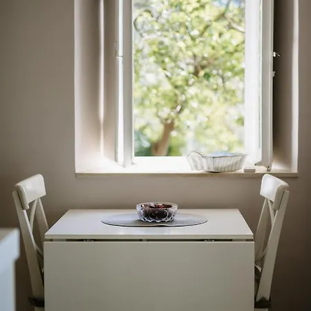 Appartement Sea Pearl By Duhomes Dubrovnik