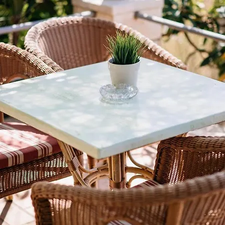 Sea Pearl By Duhomes * Дубровник