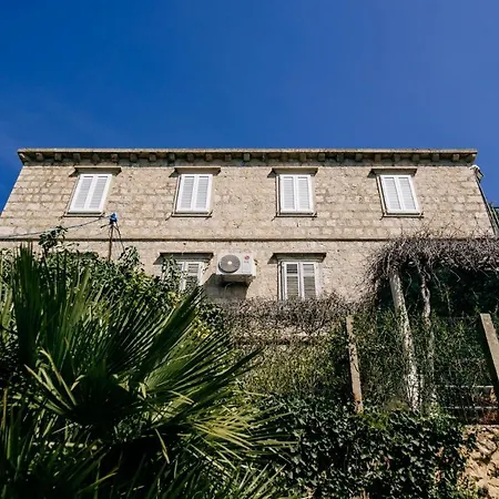 Sea Pearl By Duhomes * Дубровник